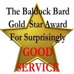 Baldock-Bard-Gold-Star-Award-300x291