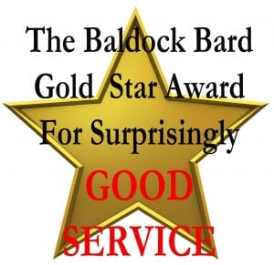 Baldock-Bard-Gold-Star-Award-300x291