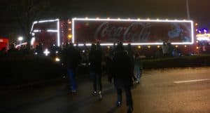 coke-truck2
